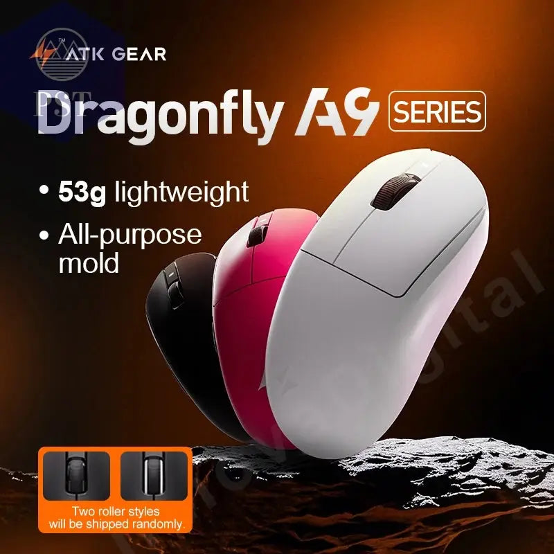 S4b483777201e4e8ca6d368ef480d4fd46