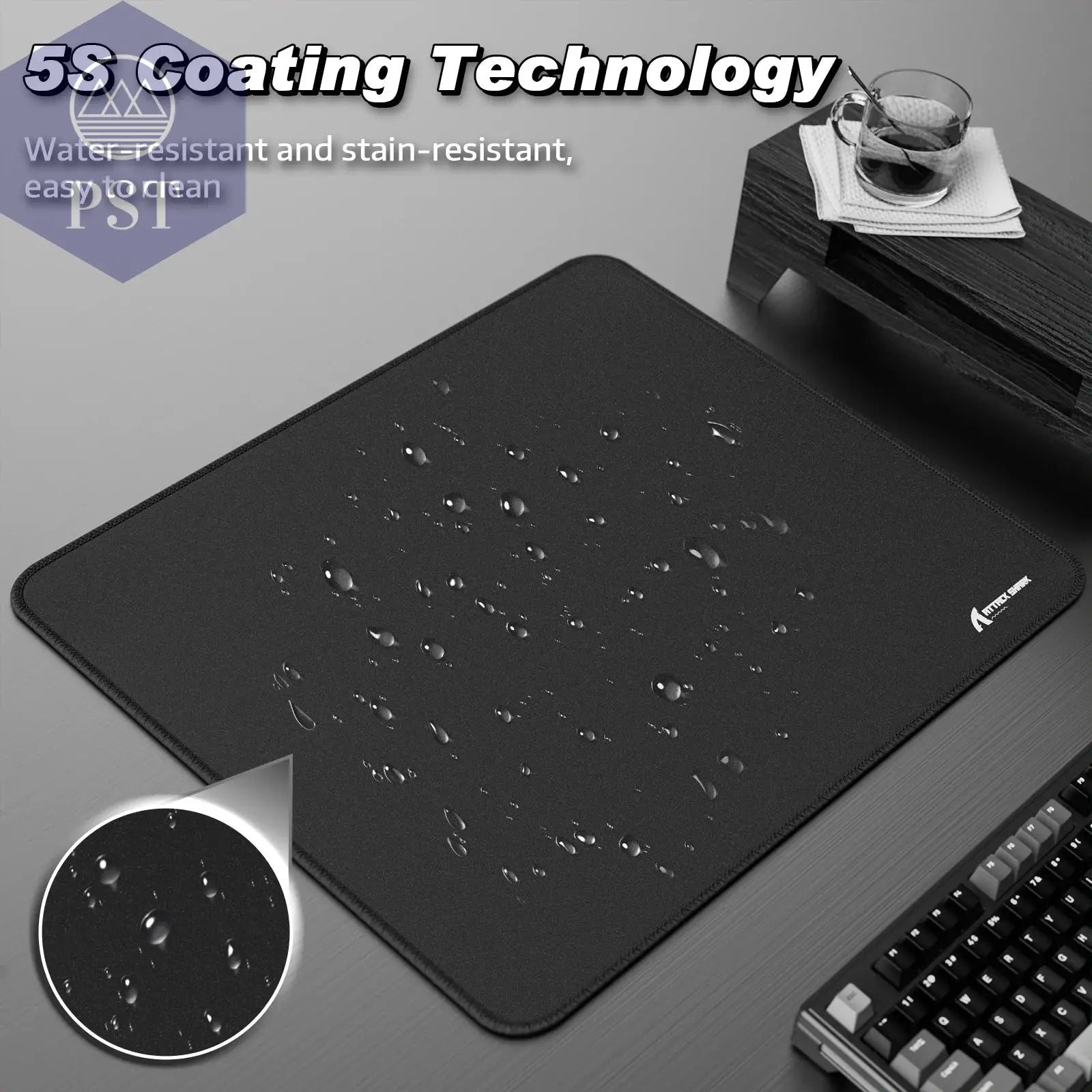 Sa61ba90dcf174cc181a67f80d97f3e96I