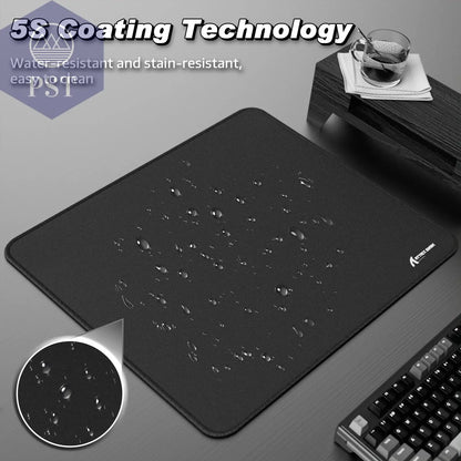 Sa61ba90dcf174cc181a67f80d97f3e96I