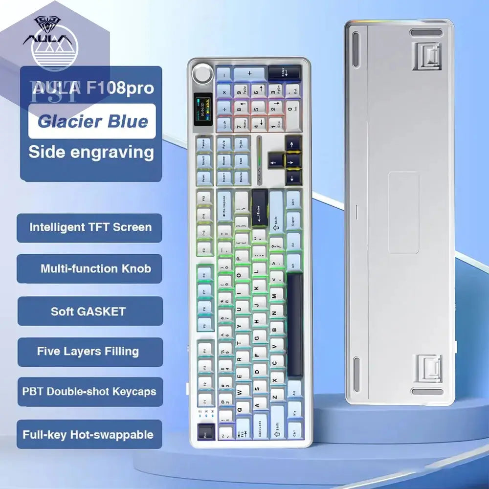 Sa562d274062f4f6aa4530a30197c3887h