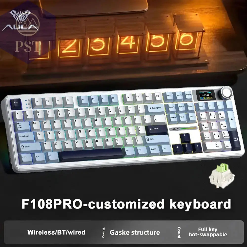 Sc3d219c50dc9406abfeacd6de6edb80c0