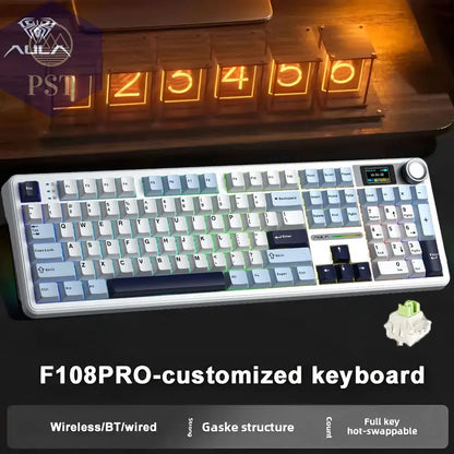 Sc3d219c50dc9406abfeacd6de6edb80c0