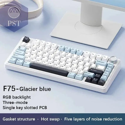 S082761bf360b42eab38826e97ec20e62N