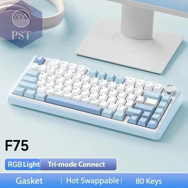 Sd2b2249bf7124d039cc02dc8ec91aa49R