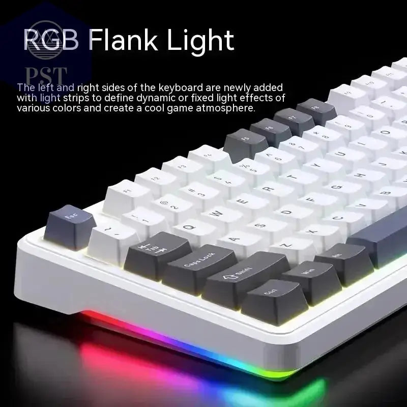 S30d648ca3ad74964a24ce05525f3c8bcI