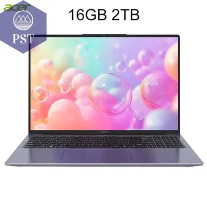 S59277a5b2d22462688c41bf0d9d99099q