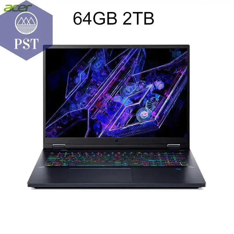 S4565eab82bd446769001ed209893a4f9j