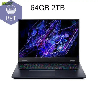S4565eab82bd446769001ed209893a4f9j