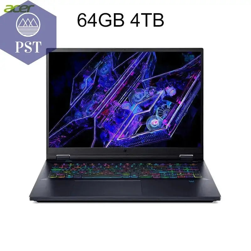 Sf6cd52e1304341848d0d45667699c23ev