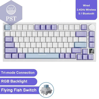 Sbdd83fc7aef545b8bade507e9fa2a64dE