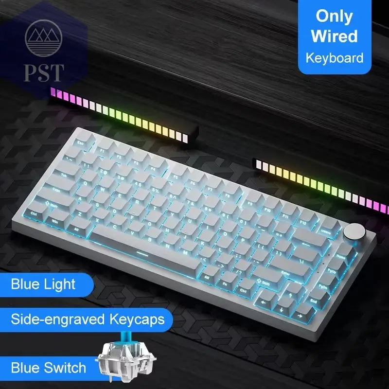 S2ce922d091f1476b81488d1799ab3290u