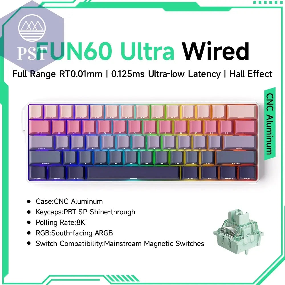 S259f5195b749442b864d466234b745f1U