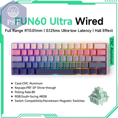 S259f5195b749442b864d466234b745f1U