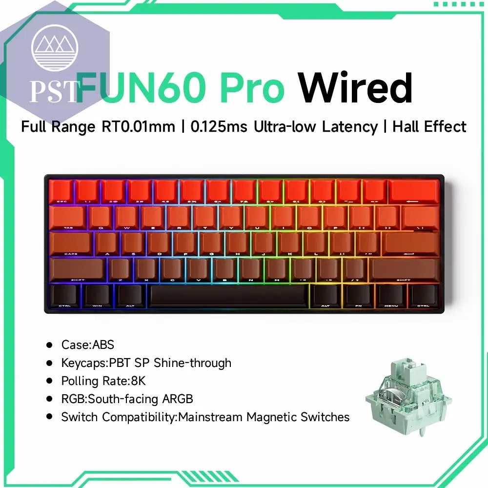 S27383efaec9b4facbc68711e9df421a8N