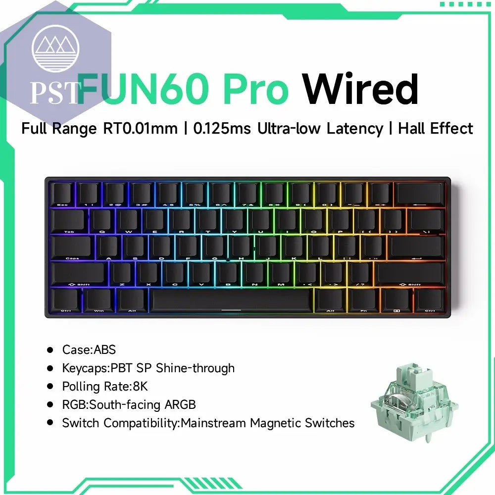 Sf570a9199a1941c383e5e0ce20407f94G