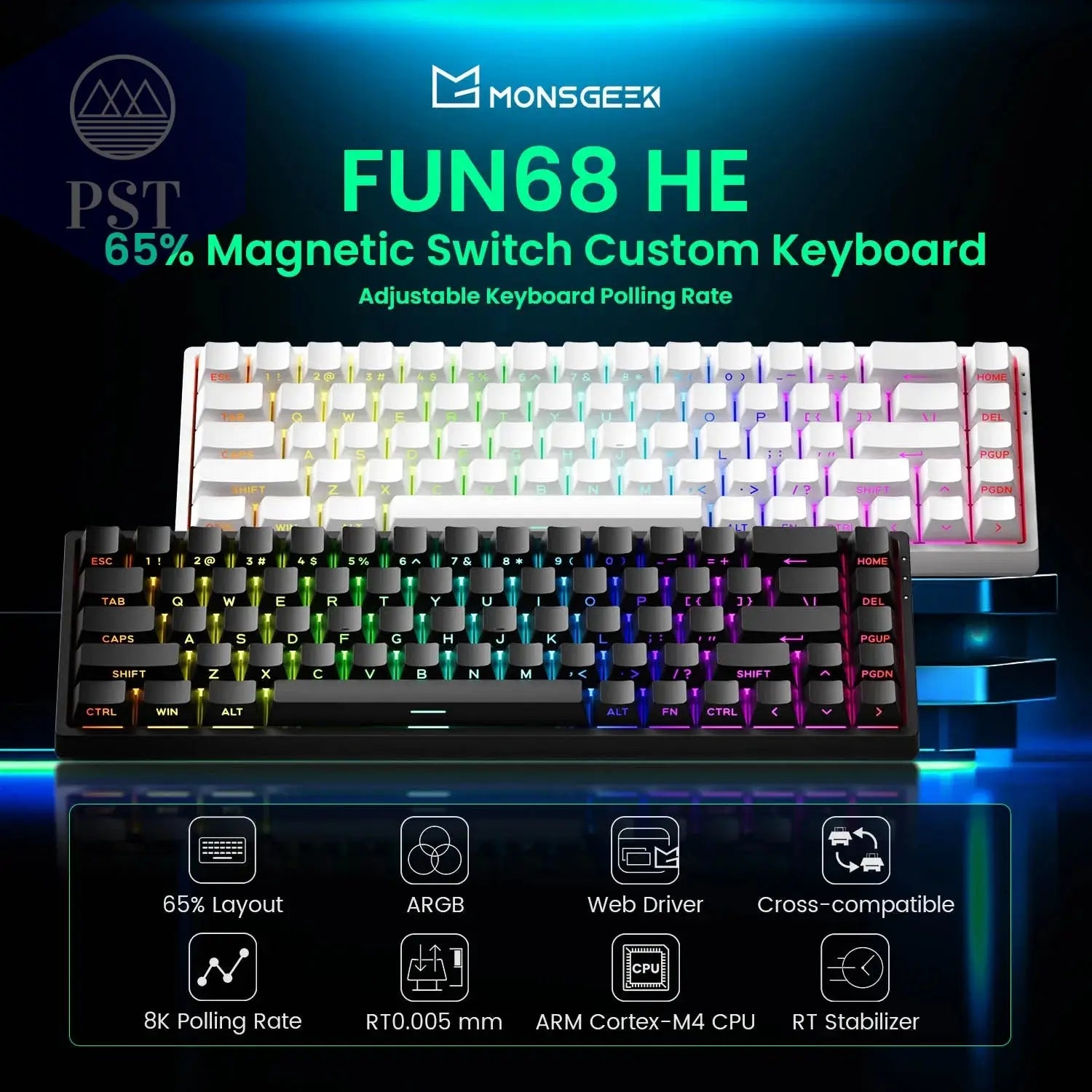 Sc2c8d56f1a8d44dfaae4f30edc34edaaq