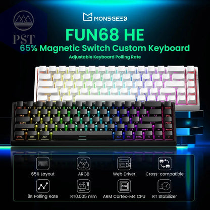 Sc2c8d56f1a8d44dfaae4f30edc34edaaq