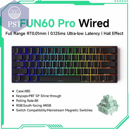 Sf570a9199a1941c383e5e0ce20407f94G