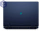 Alienware 16X Aurora AC16251 PST PS Tradings Laptop Dell Alienware PST PS Tradings