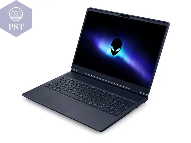 Alienware 16X Aurora AC16251 PST PS Tradings Laptop Dell Alienware PST PS Tradings