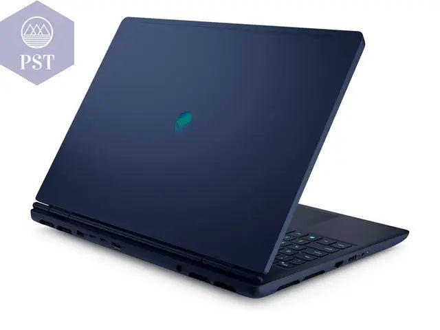 Alienware 16X Aurora AC16251 PST PS Tradings Laptop Dell Alienware PST PS Tradings