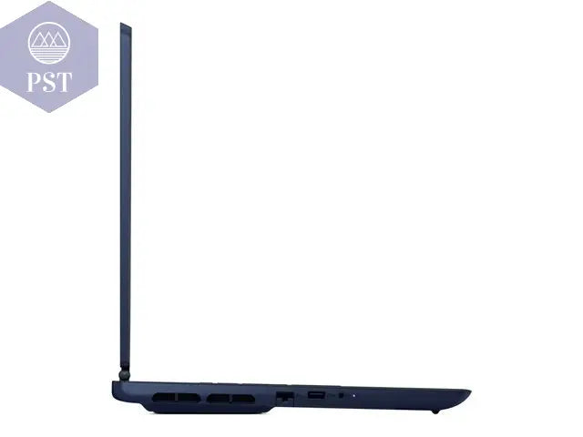 Alienware 16X Aurora AC16251 PST PS Tradings Laptop Dell Alienware PST PS Tradings