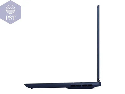 Alienware 16X Aurora AC16251 PST PS Tradings Laptop Dell Alienware PST PS Tradings