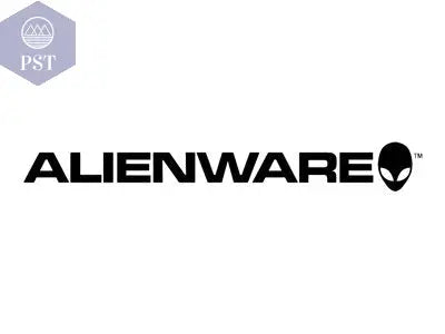 Alienware 16X Aurora AC16251 PST PS Tradings Laptop Dell Alienware PST PS Tradings