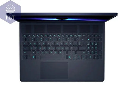 Alienware 16X Aurora AC16251 PST PS Tradings Laptop Dell Alienware PST PS Tradings