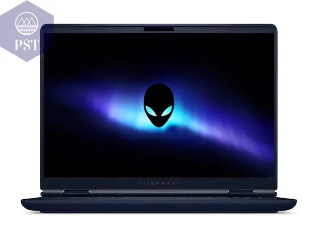 Alienware 16X Aurora AC16251 PST PS Tradings Laptop Dell Alienware PST PS Tradings