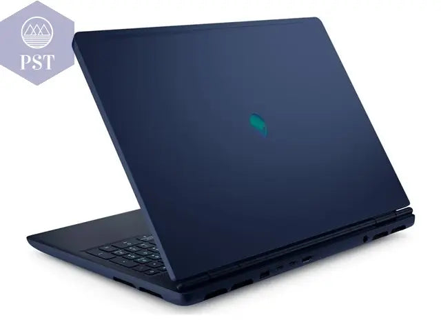 Alienware 16X Aurora AC16251 PST PS Tradings Laptop Dell Alienware PST PS Tradings