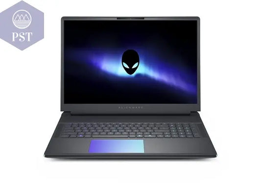 Alienware 18 Area-51 AA18250 PST PS Tradings Laptop Dell Alienware PST PS Tradings