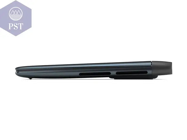 Alienware 18 Area-51 AA18250 PST PS Tradings Laptop Dell Alienware PST PS Tradings