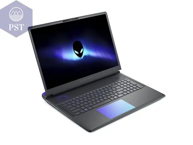 Alienware 18 Area-51 AA18250 PST PS Tradings Laptop Dell Alienware PST PS Tradings