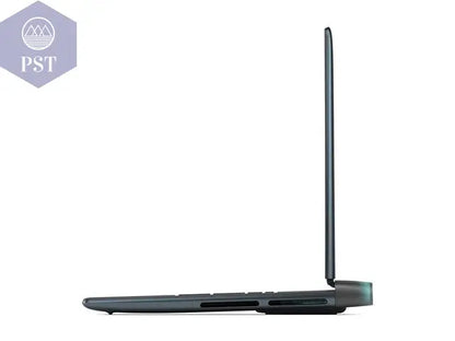 Alienware 18 Area-51 AA18250 PST PS Tradings Laptop Dell Alienware PST PS Tradings