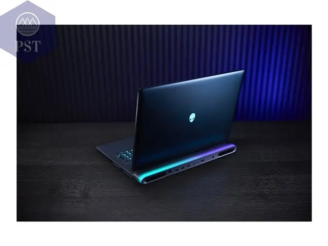 Alienware 18 Area-51 AA18250 PST PS Tradings Laptop Dell Alienware PST PS Tradings