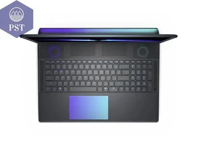 Alienware 18 Area-51 AA18250 PST PS Tradings Laptop Dell Alienware PST PS Tradings