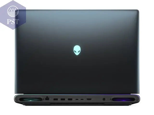 Alienware 18 Area-51 AA18250 PST PS Tradings Laptop Dell Alienware PST PS Tradings