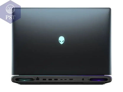 Alienware 18 Area-51 AA18250 PST PS Tradings Laptop Dell Alienware PST PS Tradings