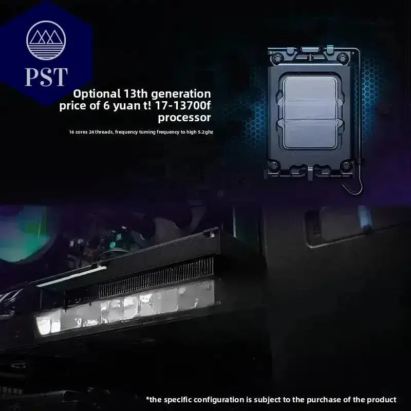 S72c22b898ba24f96b699e74b6dc6b7494