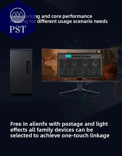 S0c0c9eac516742629596e41d6b91b783g