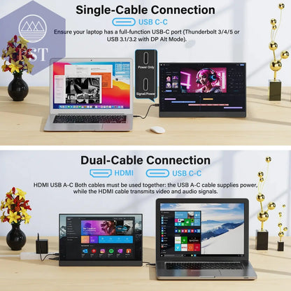 S9a035da4e006453f881036d4181a894ch