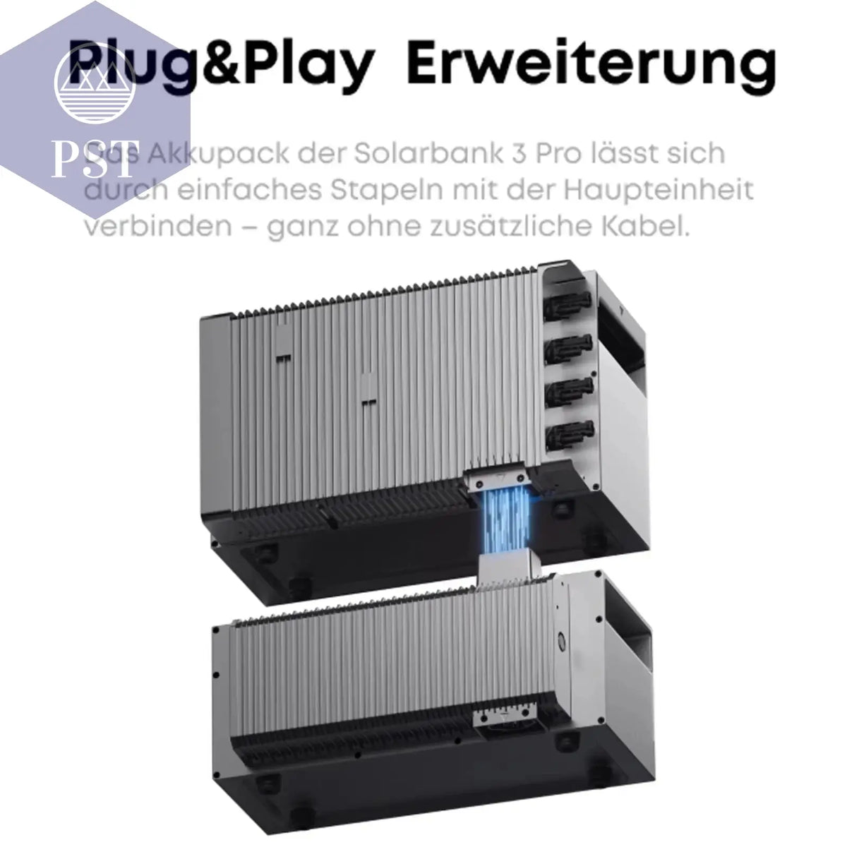 A1375db194ade4af5b3c7a20f7262e395T