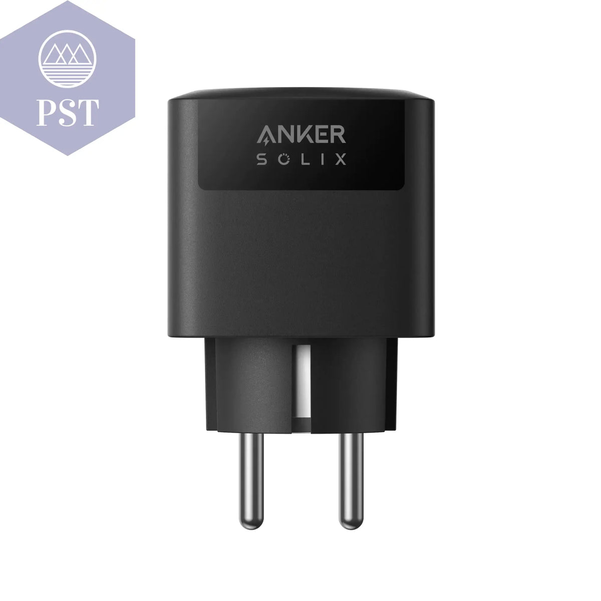 A510c0502dac04265aa9687feb10ae89bN