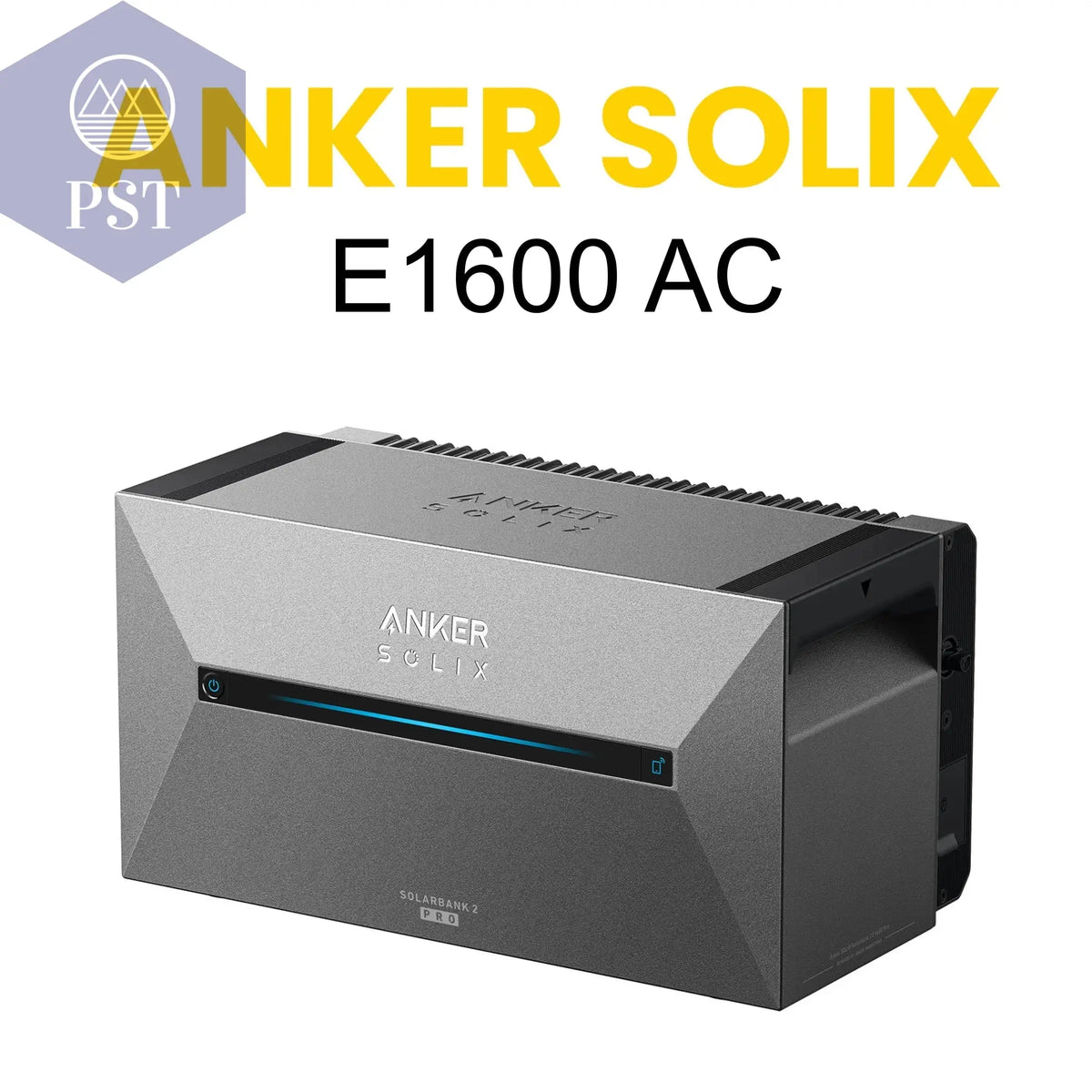 A890dcf97cd214dfca9653ab9147d007a2