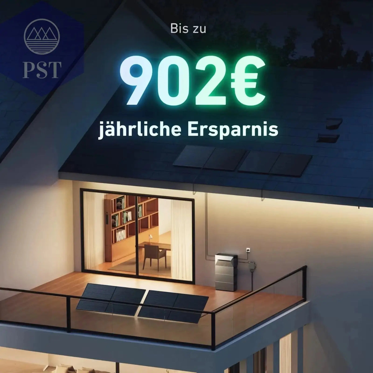 A6ae5504e325e4e03aaf18b84d4218c4c1