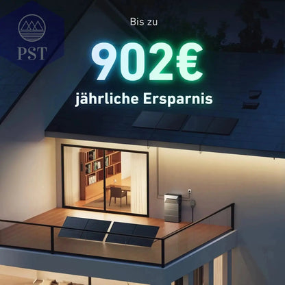 A6ae5504e325e4e03aaf18b84d4218c4c1