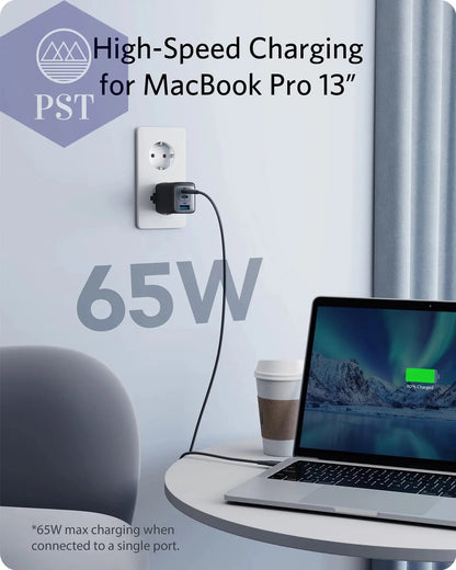 S55aabad00284494693ad6f60e6426e792
