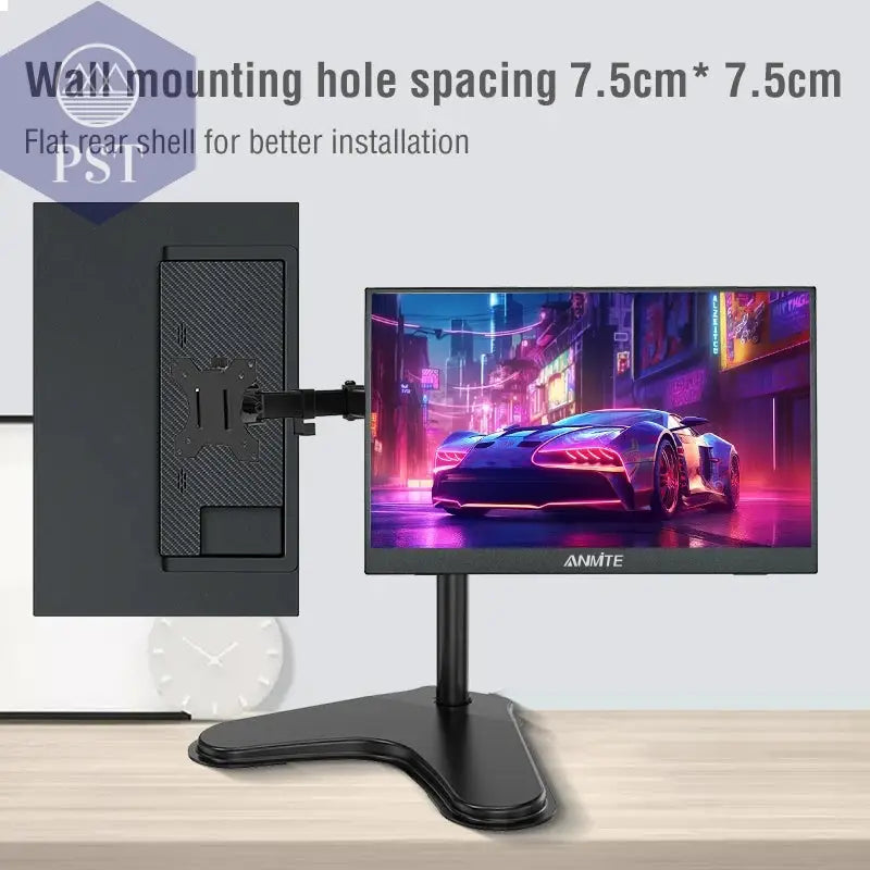 S031dcc3697af4ecb814216e7214f7512V
