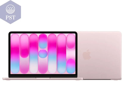 Apple MacBook Neo 13 - PS Tradings Notebooks  PS Tradings Apple MacBook Neo 13